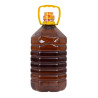 Let your food taste the difference with this 5 litre jug of aromatic m