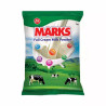 MARKS FULL CREAM MILK POWDER 500g Sylhet Metro delivery only