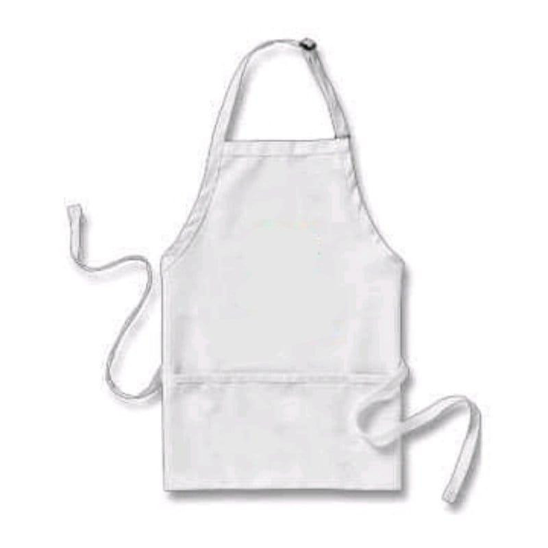 Buy apron for cooks, professionals chefs and or everyone