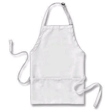 Buy apron for cooks, professionals chefs and or everyone