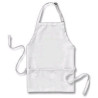 Buy apron for cooks, professionals chefs and or everyone