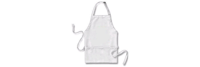 Buy apron for cooks, professionals chefs and or everyone