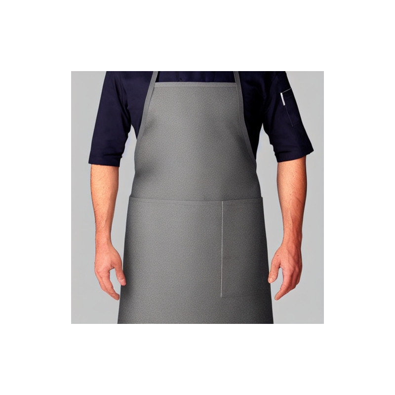 Buy apron for cooks, professionals chefs and or everyone