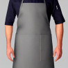 Buy apron for cooks, professionals chefs and or everyone