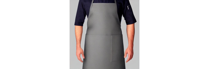 Buy apron for cooks, professionals chefs and or everyone