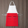 Buy apron for cooks, professionals chefs and or everyone