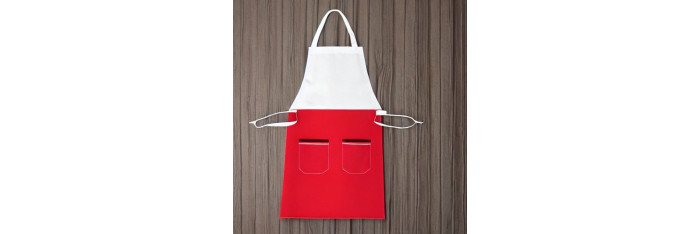 Buy apron for cooks, professionals chefs and or everyone