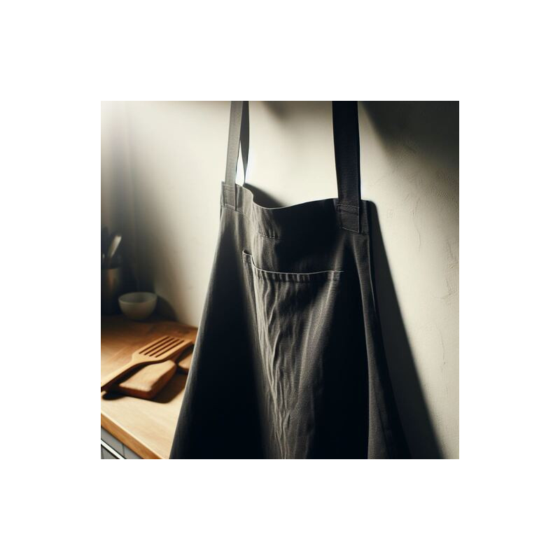 Buy apron for cooks, professionals chefs and or everyone