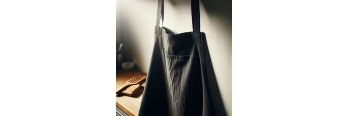 Buy apron for cooks, professionals chefs and or everyone