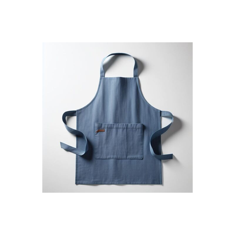 Buy apron for cooks, professionals chefs and or everyone