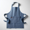 Buy apron for cooks, professionals chefs and or everyone