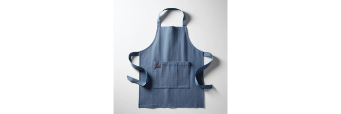 Buy apron for cooks, professionals chefs and or everyone