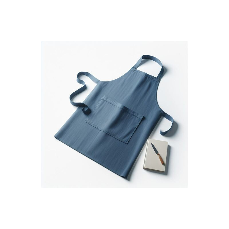 Buy apron for cooks, professionals chefs and or everyone