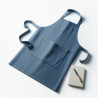 Buy apron for cooks, professionals chefs and or everyone