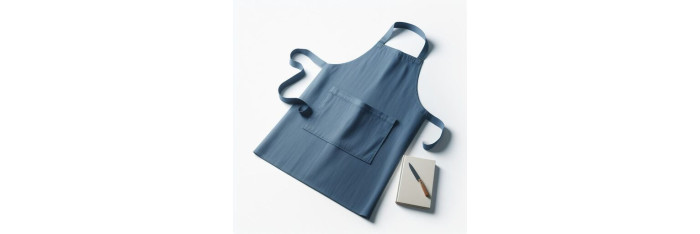 Buy apron for cooks, professionals chefs and or everyone