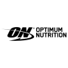 Optimum Nutrition