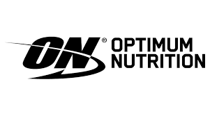 Optimum Nutrition