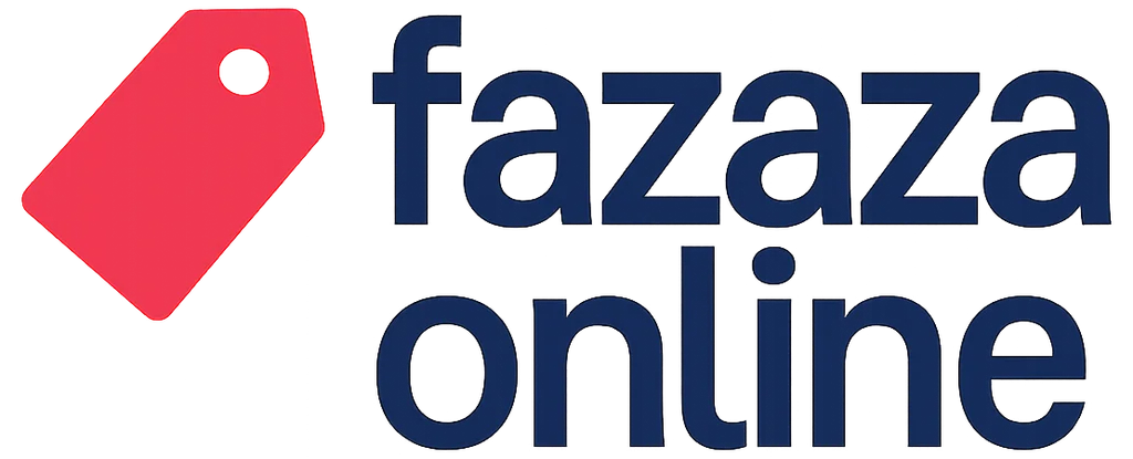 fazaza online