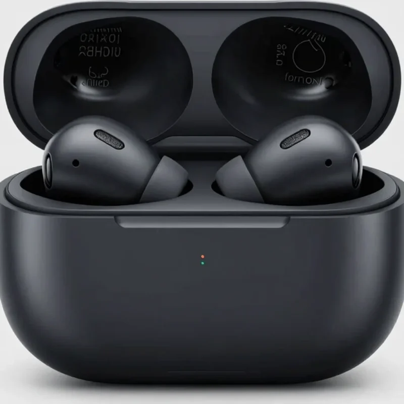 ProSound True Wireless Earbuds