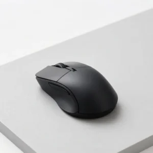 Demo Product 002