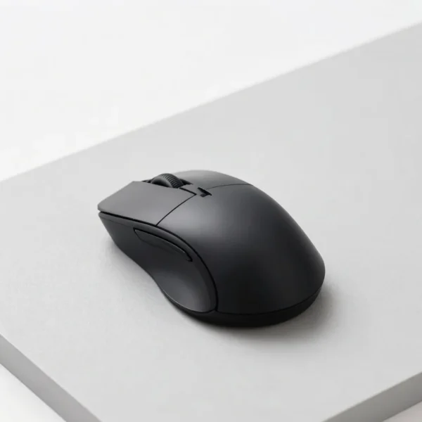 Demo Product 002