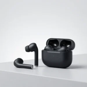 Demo Product 003