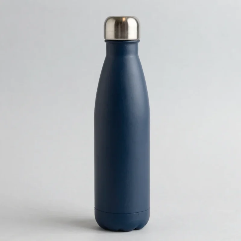 HydraPure Stainless Steel Thermal Flask