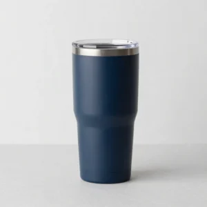 Demo Product 004